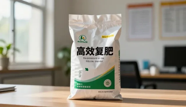 农机服务在农产品业务中的发展趋势分析