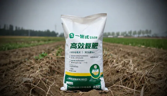 农业实践中的业务发展趋势与应用场景分析