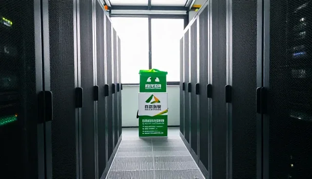 种苗业务中的性能差异与适用条件分析
