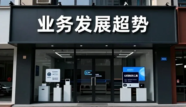种苗选型中的常见误区与科学应对策略