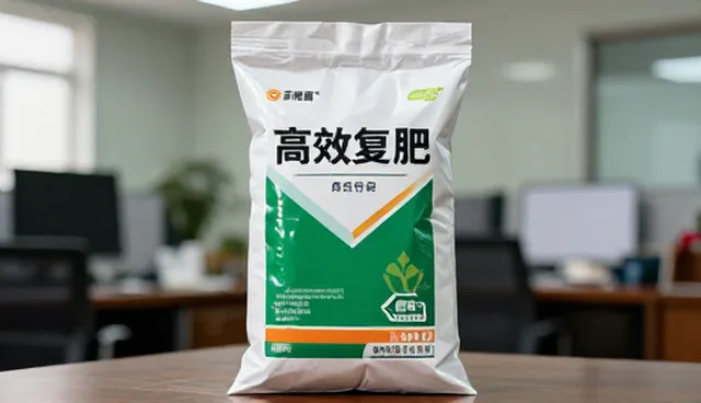 农资供应出现方向偏差如何处理？