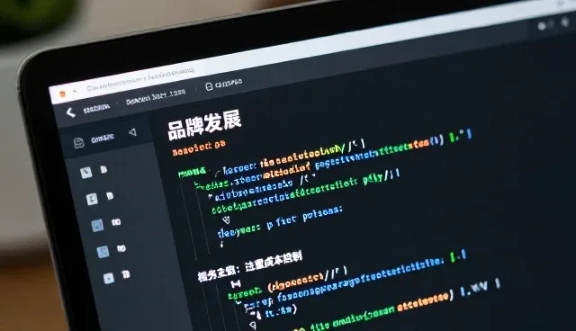 农机在农产品销售中的性能表现与适用场景分析