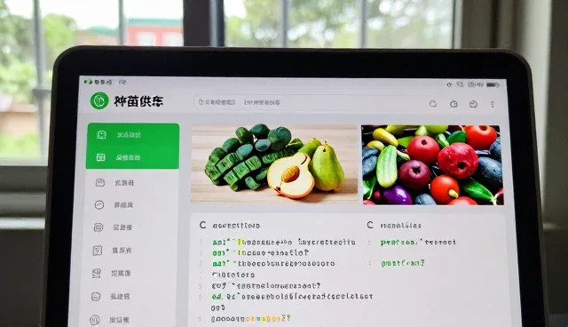 提升农机作业效率的关键维护策略